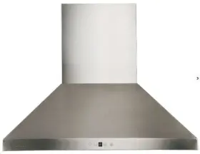 AP238-PSF-42 CAVALIERE Box Hood