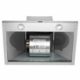 AP238PSF30 CAVALIERE Euro Cfm Steel Wall #2