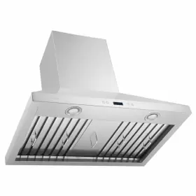 AP238PSF30 CAVALIERE Euro Cfm Steel Wall #3