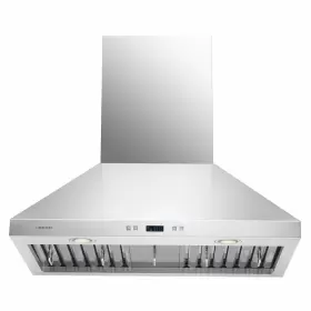 AP238PSF30 CAVALIERE Euro Cfm Steel Wall