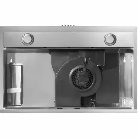 SV168-UC200-30 CAVALIERE-EURO Cfm Cabinet #3
