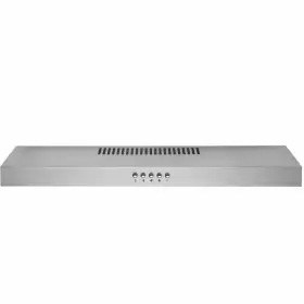 SV168-UC200-30 CAVALIERE-EURO Cfm Cabinet