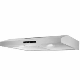 SV168-UC200-30T CAVALIERE-EURO Cfm Cabinet #3