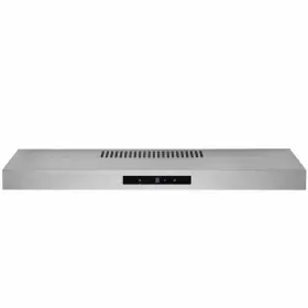 SV168-UC200-30T CAVALIERE-EURO Cfm Cabinet