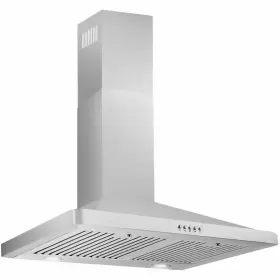 SV168M-30 CAVALIERE-EURO Cfm Wall Hood #3