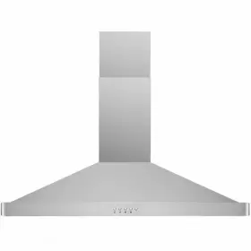 SV168M-30 CAVALIERE-EURO Cfm Wall Hood
