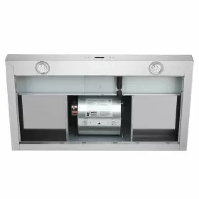SV218Z-36 CAVALIERE-EURO Cfm Steel Wall #2