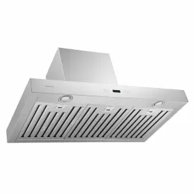 SV218Z-36 CAVALIERE-EURO Cfm Steel Wall #3
