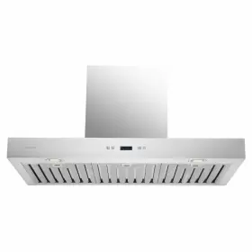 SV218Z-36 CAVALIERE-EURO Cfm Steel Wall