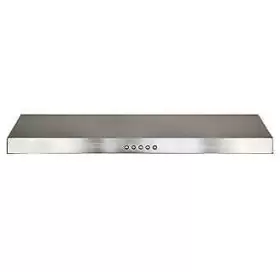 UC200-1830S CAVALIERE-EURO Cfm Cabinet Hood