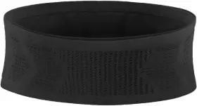 RWP001 CAVALIERE Running Belt Fanny Pack Phone Holder Waist