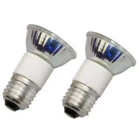889284066748 CCTP Hood Bulbs Lighting Zephyr Milano