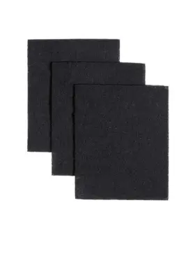 045399088840 CFS Ducted Filter Pads
