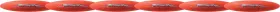 RXD6NOSET CHAMPION SPORTS Rhino Skin Dodgeball Styles #2