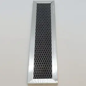 WB02X35607 CHOICE MANUFACTURED PARTS Hood Carbon Filter Ge