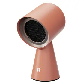 056668704687 CIARRA Hood Desktop Exhaust Fan