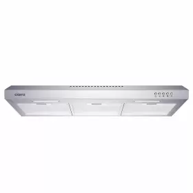 973222250376 CIARRA Ductless Hood Cabinet Vent Kitchen Ducted