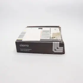 B071-CBCF008S CIARRA Hood Go Filter Set
