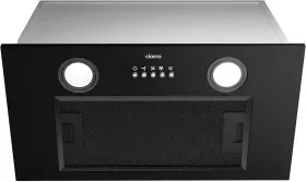 CAB52913E-N CIARRA Hood Cfm Kitchen Stove Vent Led Light
