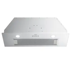 CAS75913E CIARRA Hood Kitchen Stove Vent
