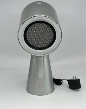 CBPHB02 CIARRA Ciara Hood Desktop Exhaust Fan
