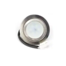 CYYJ2 CJGHJNFF Hood Led Light Integrated Stove Lamp