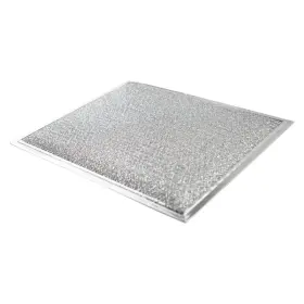 WB2X8391CM CMP Hood Grease Filter