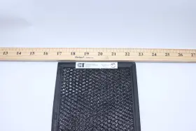 838H COLUMBUS INDUSTRIES Downdraft Stovetop Filter #3