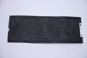 838H COLUMBUS INDUSTRIES Downdraft Stovetop Filter