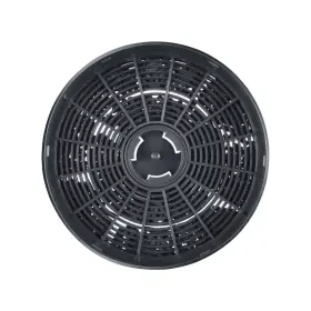 810040947773 COMFEE Comfeeft Cvp Cvg Cf Hood Filter #2