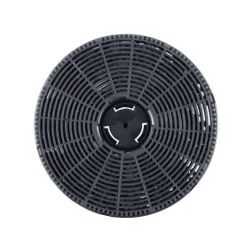 810040947773 COMFEE Comfeeft Cvp Cvg Cf Hood Filter #3