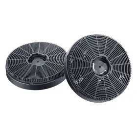 810040947773 COMFEE Comfeeft Cvp Cvg Cf Hood Filter