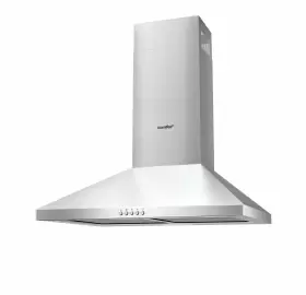 810040949531 COMFEE Ductless Ducted Convertible Pyramid Cfm