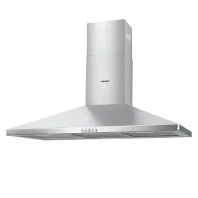 810040949548 COMFEE Ductless Ducted Convertible Pyramid Cfm