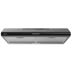 840296501856 COMFEE Comfeeft Hood Cabinet Ducted Ductless Ve