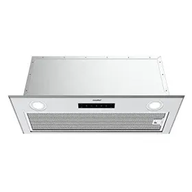 840296503492 COMFEE Comfeeft Hood Vent Cfm Gesture