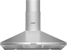 CVP36W6AST COMFEE Ducted Pyramid Cfm Steel