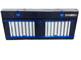 CSPI423 COPPERSMITH Liner Blower Hood