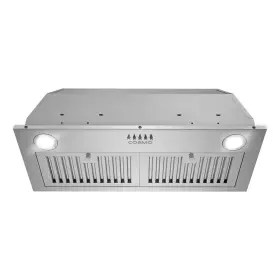 313029182184 COSMO Lumin Cfm Ducted Hood Led