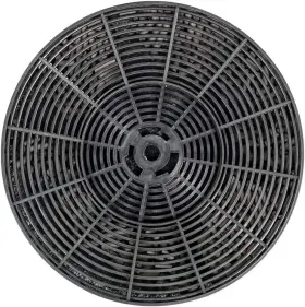 Filter COSMO Hood Air