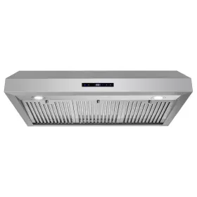 313043689669 COSMO Haven Cfm Ducted Cabinet Hood Led Lights