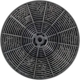 Filter COSMO Hood Genuines