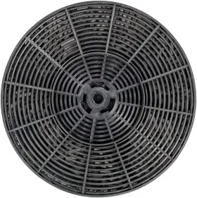 CFK4 COSMO Hood Air Filter