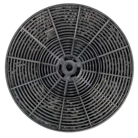 850036237051 COSMO Hood Filter Genuines