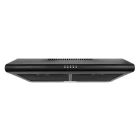 COS-5MU30-BK COSMO Delta Ducted Cabinet Hood