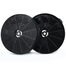 854115007672 COSMO Ducted Kitchen Odor Hood Ventilation