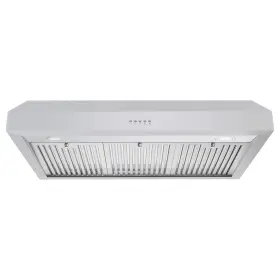 854115007764 COSMO Ducted Cabinet Hood Kitchen Stove Vent