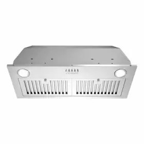 COS-30IRHP COSMO Hood Push