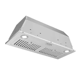 COS-30IRHP-DL COSMO Cfm Convertible Ductless Hood Steel #2