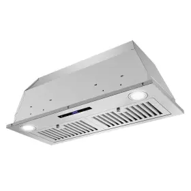 COS-30IRHS COSMO Hood Touch Fan Led Lights Permanen #3